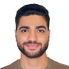 Mohamed Ebrahim