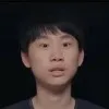 Byrds Liu