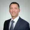 Nicolas Grage Daluiso