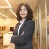 Sandra Regina de Almeida