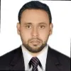 Mesbah Uddin