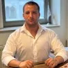 Hakan Aydemir