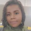 Rashona
