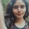 Varsha