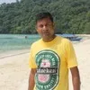 Rafat Rahman