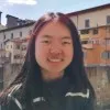 Crystal Li
