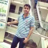 Sameer Satpathy