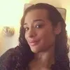 Natashia Marcano