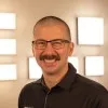 Alec Veldhuizen