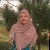 NURIN NAZIHAH