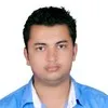 Prince singh