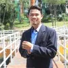 MRezki Saputra