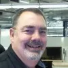 Rob Smith