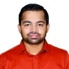Pratik Brid