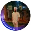 Gurusharan Singh