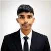 Vikas Meena
