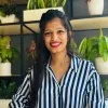 Raksha Shetty