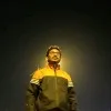 Milind Wagh
