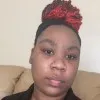 Alia Mitchell