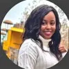Elizabeth Kabura
