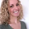 Roxana Obertti