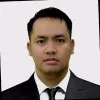 Christian Alagban