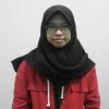 Gusti Thifal