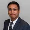 Mikhael Fiorello Llado