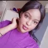 Zanele Mtshali