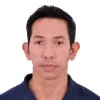 Tony Cueto
