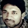 Koushik Sadhineni