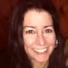 Ada Cintron