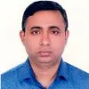 Dipak Kumar Mazumdar