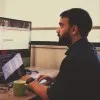 Fahad