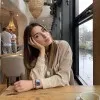 Beyza Nur Yalçın