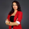 Rishietaa Shetty