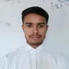 Satyam Kumar Singh