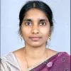 Anitha Gali