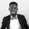 EMMANUEL BIE