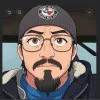 Isaiah Lujan