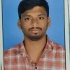 Sai Kumar