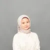 Annisa Adlina
