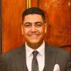 Mohamed Anwar