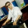 shailendra kumar singh