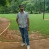 Dhruvil Patel