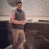 Bhavik Bhonde