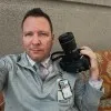 Scott Webb
