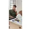 Rabin Engineer