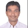 Venkateswarlu Guduru