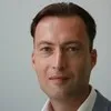 Sergey Stegantsev